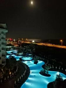 Calido Maris All Inclusive - 17