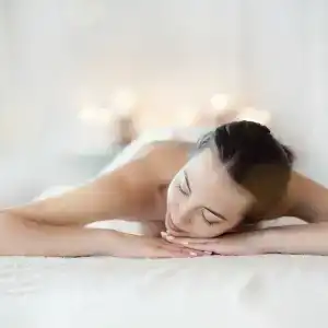 Anemon Iskenderun - 8