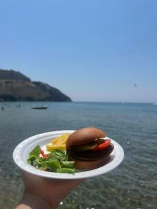 Aria Claros Beach & Spa Resort – All Inclusive 24H - 54