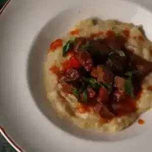 Anemon Iskenderun - 71