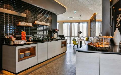 Holiday Inn - Villingen - Schwenningen, an IHG - 35