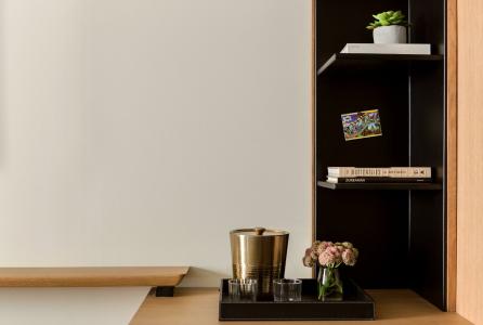 Kimpton Sawyer, an IHG - 41