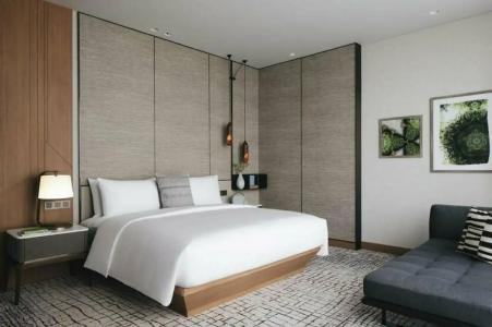 Kimpton Maa-Lai Bangkok, an IHG - 77