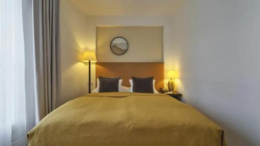 Classik Hackescher Markt - 93