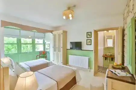 Palas Alaçatı - Adult Only - 54