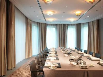 Rocco Forte The Charles - 77