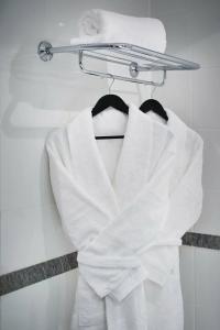 Classik Hackescher Markt - 16