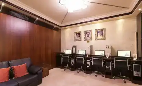 Fortune Karama - 43