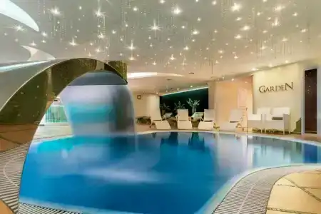 Baltic Beach & SPA - 1