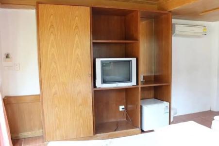 Koh Chang Thai Garden Hill Resort - 68