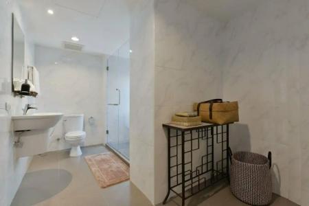 Aspira Residence Ruamrudee - 33