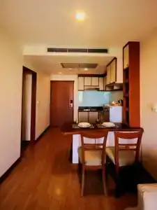 Evergreen Place Siam by UHG - SHA Extra Plus - 74