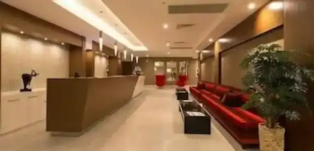 Boyalik Beach & Spa Cesme - 59