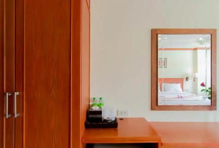 Phaithong Sotel Resort - SHA PLUS - 85