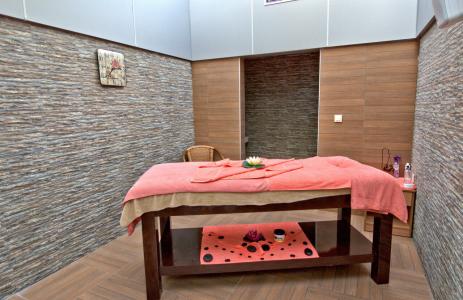 TUI BLUE Pascha Bay - 81