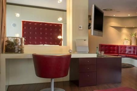 Carlemany Girona - 61