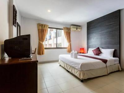 Sino House Patong - 76