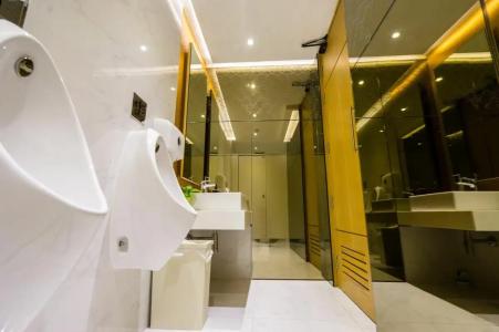 Samran Place - 31