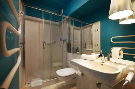 Best Western Cristal - 27