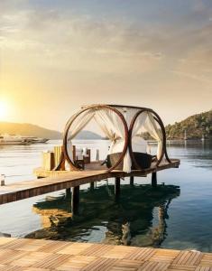 Club Prive by Rixos Gocek - 1