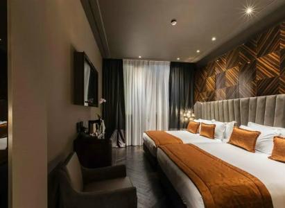 U-Visionary Roma - 85