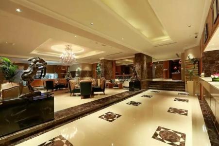 Al Khaleej Palace Deira - 13