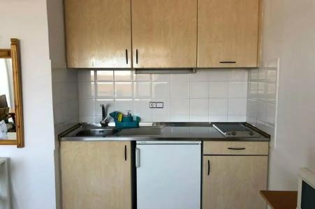 Troulis Apart-Hotel - 41