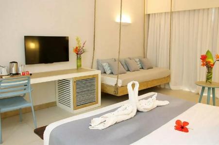 Anelia Resort & Spa - 62