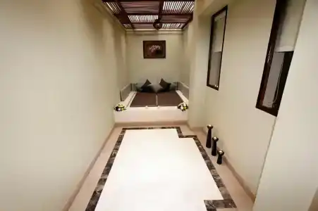 Hilton Luxor Resort & Spa - 80