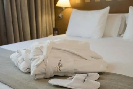 Carlemany Girona - 11