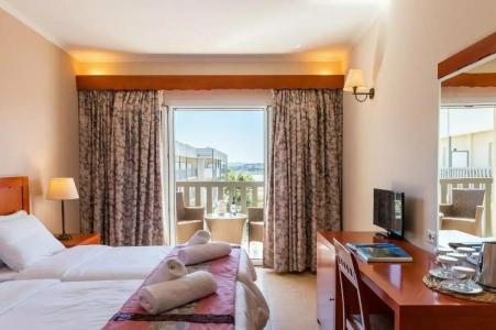 Ariti Grand - 77