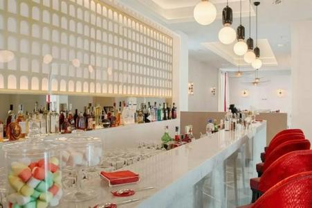 NH Collection Palazzo Cinquecento - 60