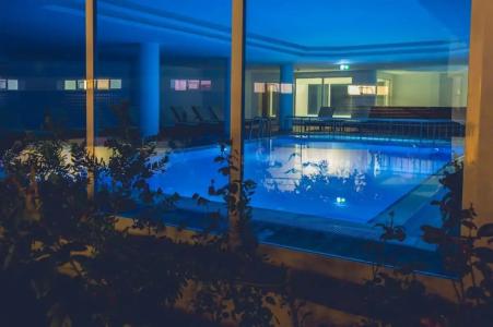 Garcia Resort & Spa - Ultra All Inclusive - 75