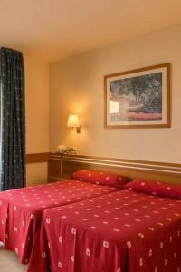 htop Pineda Palace & SPA 4Sup #htopBliss - 64