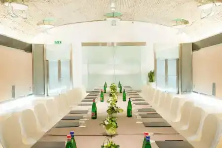 Anantara Palazzo Naiadi - 48