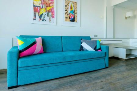 Spring Bitácora - 51