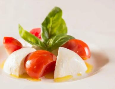 Albergo Ottocento - 74
