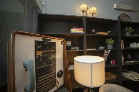 Ideal City Walk - 39