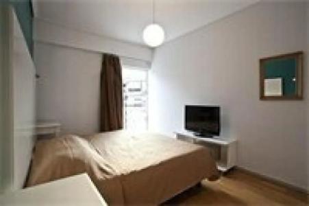 Art Suites Athens - 59