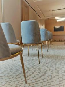 At Herbal Boutique & Spa - 90