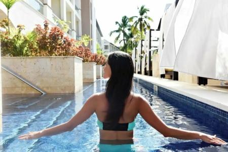Royalton Punta Cana, An Autograph Collection All-Inclusive Resort & Casino - 16