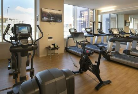 Encanto de Las Cruces - 23