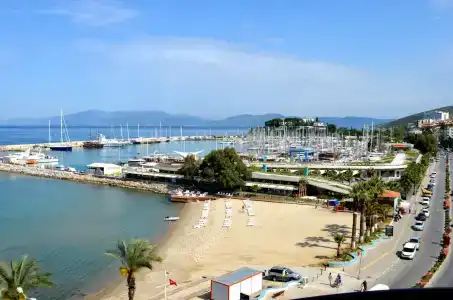 By Karaaslan Inn - 65