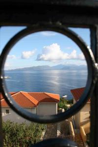 Emelisse Nature Resort - 24