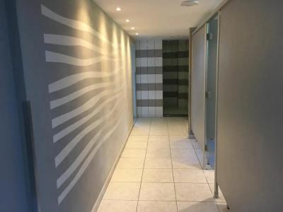 Caravelle im Park - 31