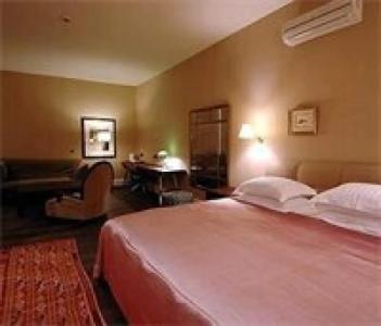 Misafir Suites 8 Istanbul - 35