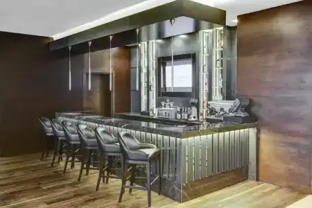 Sheraton Grand Samsun - 80