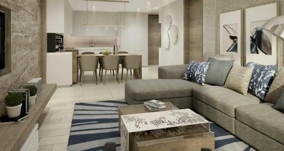 Al Bandar Rotana – Dubai Creek - 26