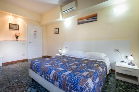 Maison Bianca B&B - 59