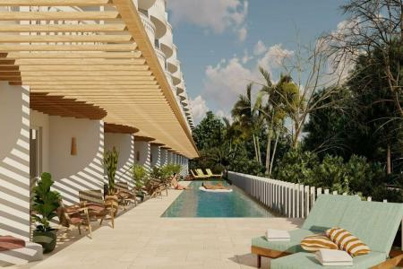 Iberostar Selection Albufera Playa - 9